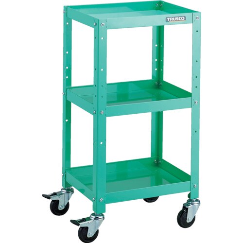 ラビットワゴン RBW843YG