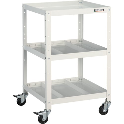 ラビットワゴン 500X500 RBW853S2W