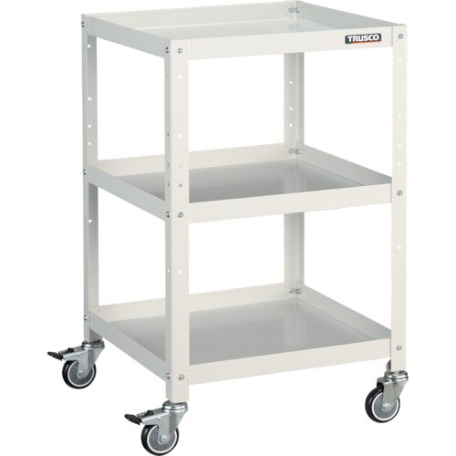 ラビットワゴン RBW853UW