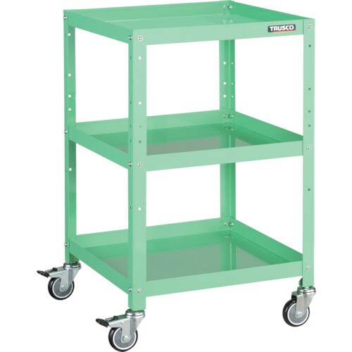 ラビットワゴン RBW853UYG