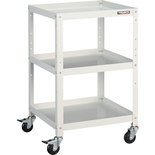 ラビットワゴン RBW853W