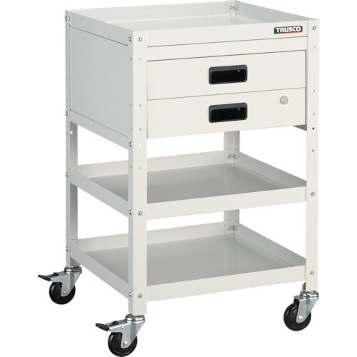 ラビットワゴン 500X500 RBW853XW