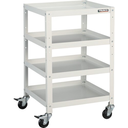 ラビットワゴン RBW854W