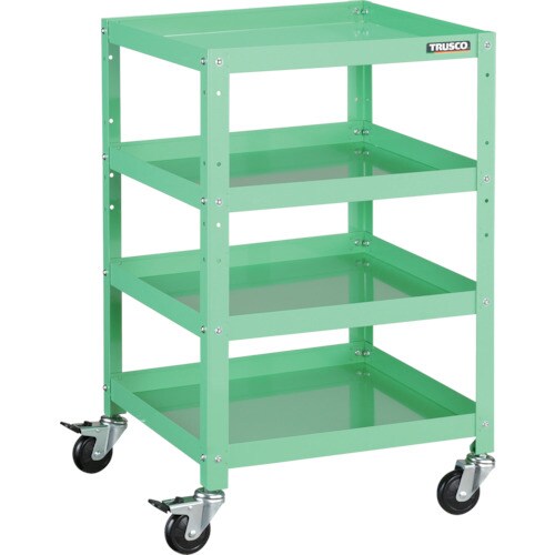 ラビットワゴン RBW854YG