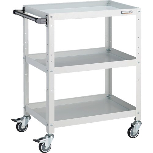 ラビットワゴン RBW863HUW