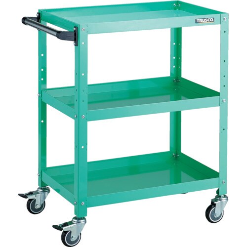 ラビットワゴン RBW863HUYG