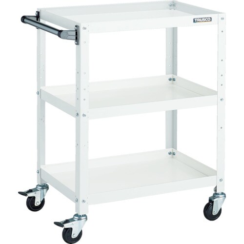 ラビットワゴン RBW863HW