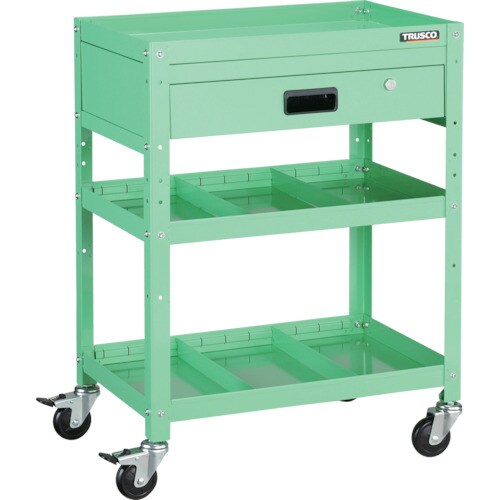 ラビットワゴン RBW863S2VYG