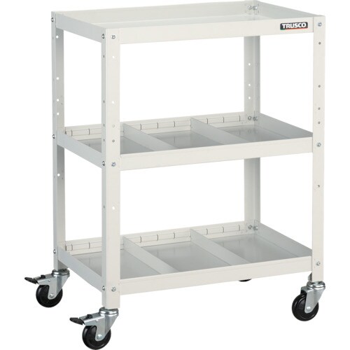 ラビットワゴン RBW863S2W