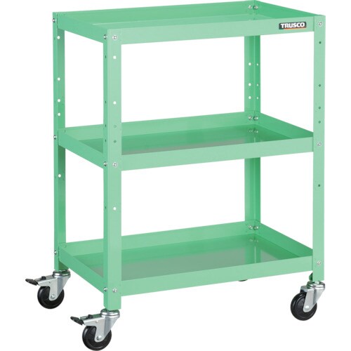 ラビットワゴン RBW863YG