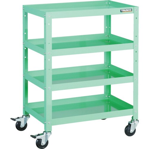 ラビットワゴン RBW864YG