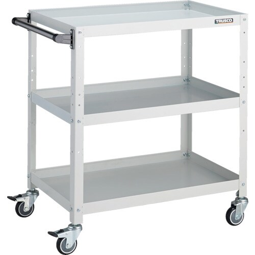 ラビットワゴン RBW873HUW