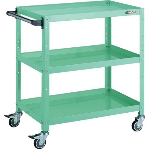 ラビットワゴン RBW873HUYG