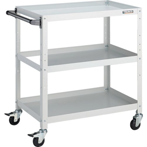 ラビットワゴン RBW873HW