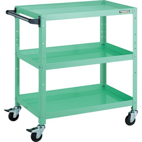 ラビットワゴン RBW873HYG