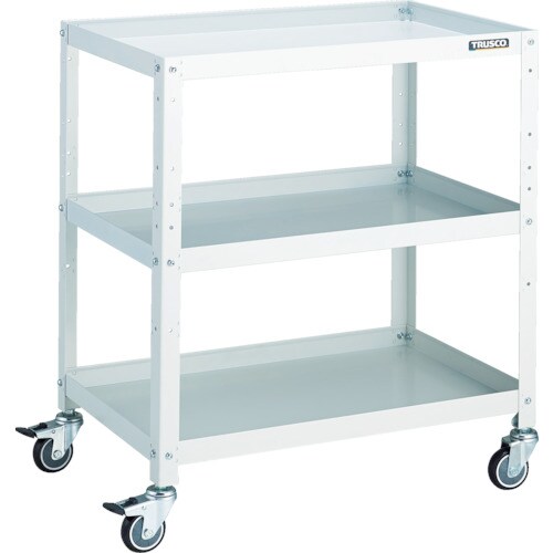 ラビットワゴン RBW873UW