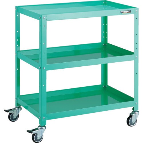 ラビットワゴン RBW873UYG