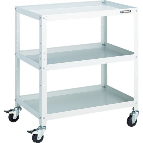 ラビットワゴン RBW873W