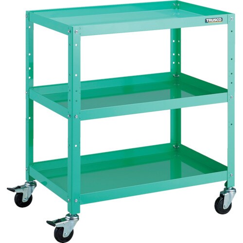 ラビットワゴン RBW873YG