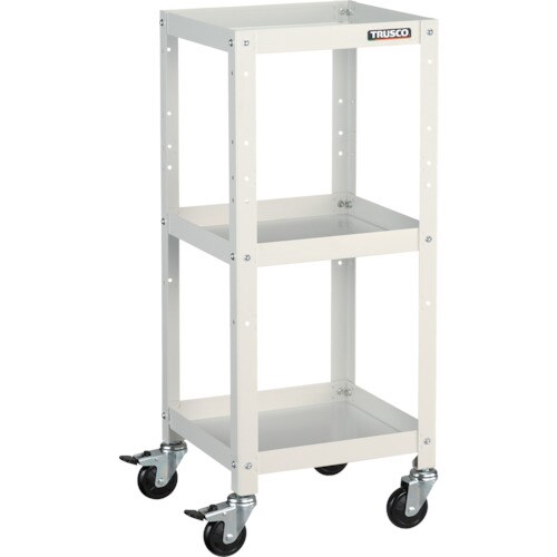 ラビットワゴン RBW933W