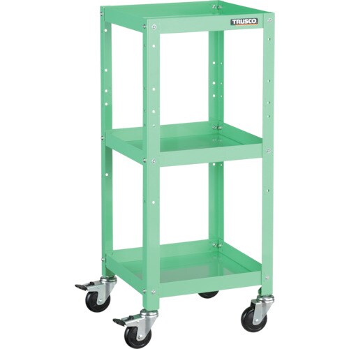 ラビットワゴン RBW933YG