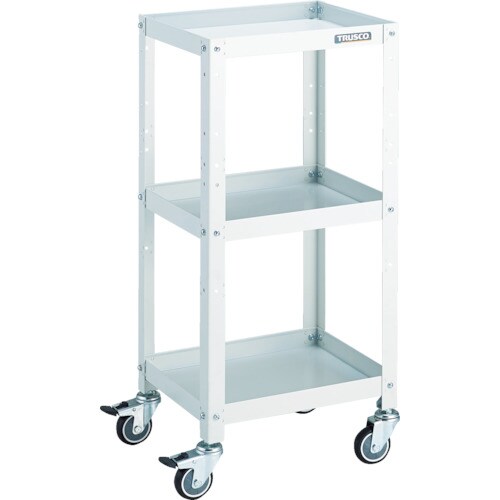 ラビットワゴン RBW943UW