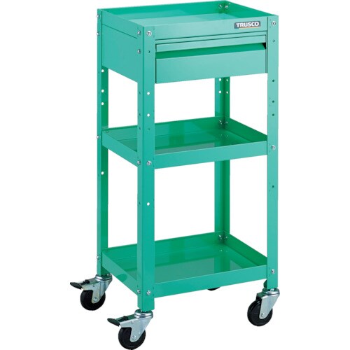 ラビットワゴン RBW943VYG