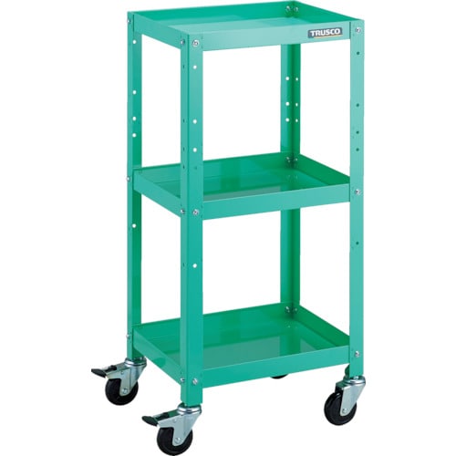 ラビットワゴン RBW943YG