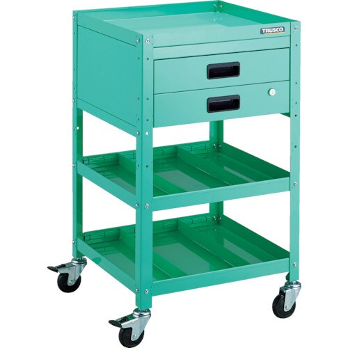 ラビットワゴン RBW953S2XYG