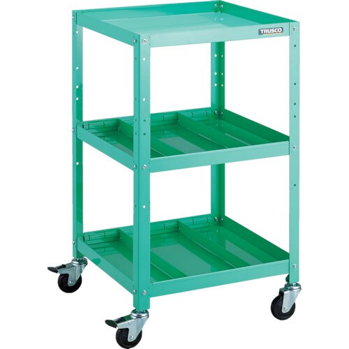 ラビットワゴン RBW953S2YG