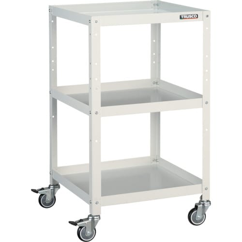 ラビットワゴン RBW953UW