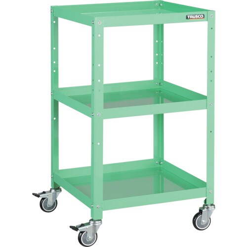 ラビットワゴン RBW953UYG