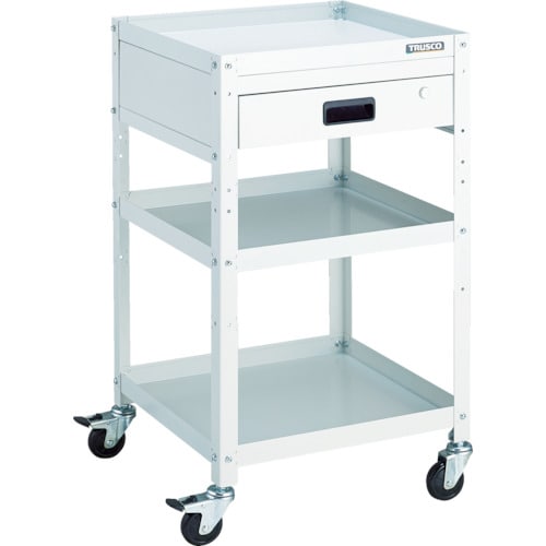 ラビットワゴン RBW953VW