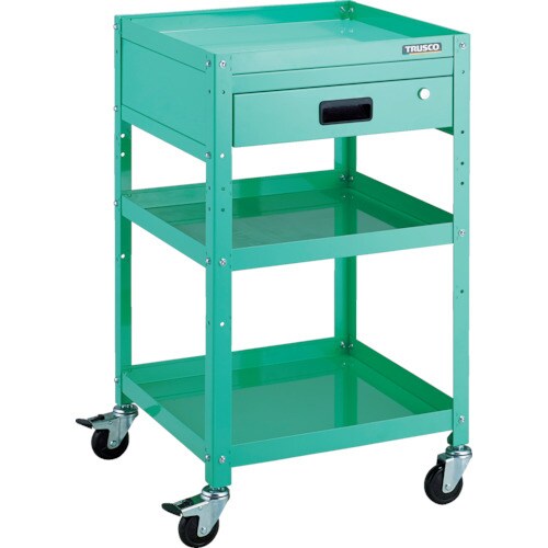 ラビットワゴン RBW953VYG