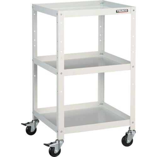 ラビットワゴン RBW953W