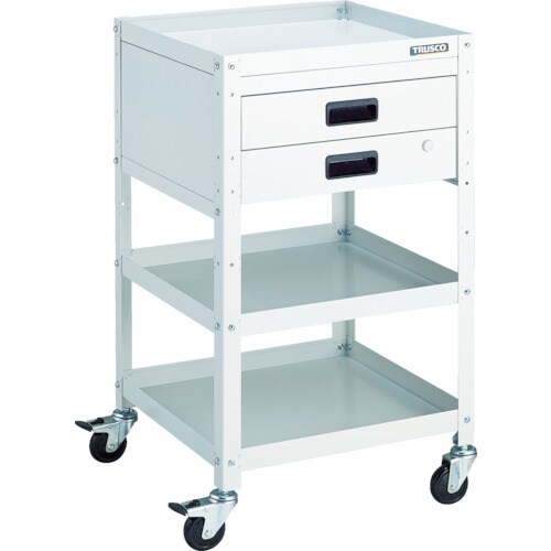 ラビットワゴン RBW953XW