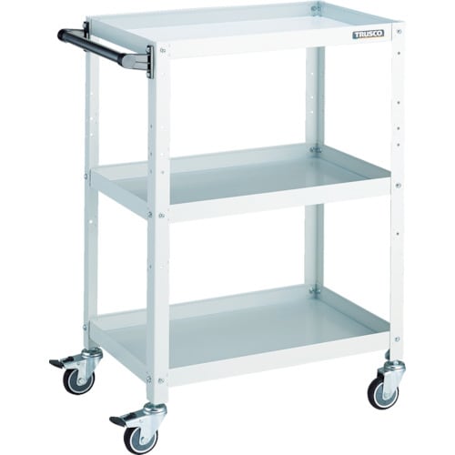 ラビットワゴン RBW963HUW