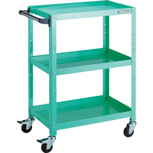 ラビットワゴン RBW963HYG