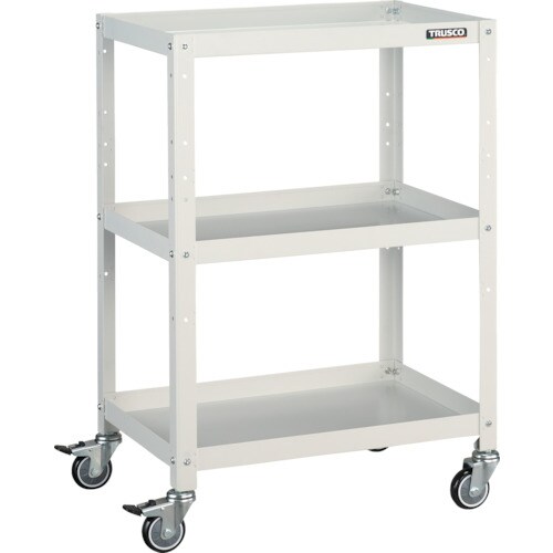 ラビットワゴン RBW963UW