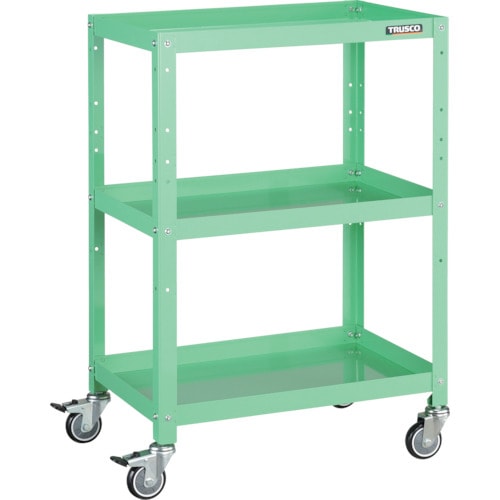 ラビットワゴン RBW963UYG