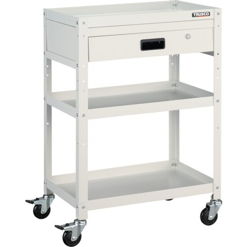 ラビットワゴン RBW963VW