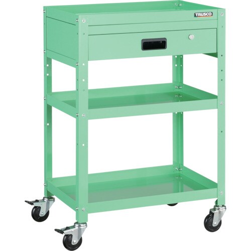 ラビットワゴン RBW963VYG