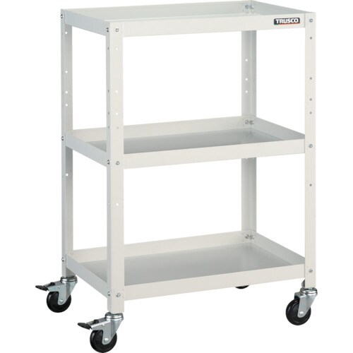 ラビットワゴン RBW963W