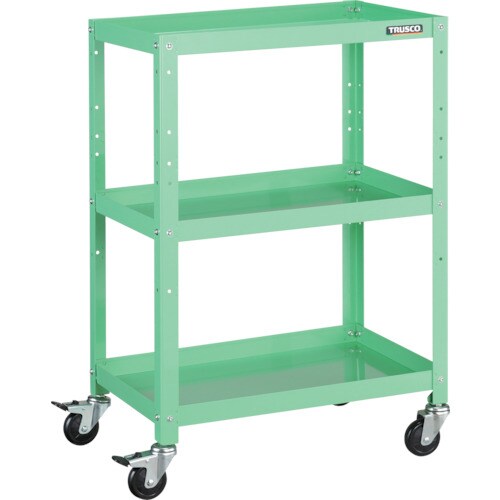 ラビットワゴン RBW963YG