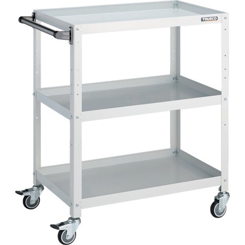 ラビットワゴン RBW973HUW