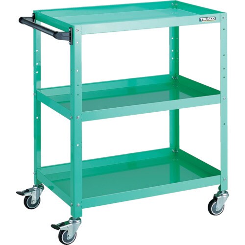 ラビットワゴン RBW973HUYG