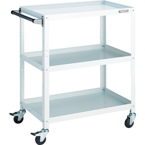 ラビットワゴン RBW973HW