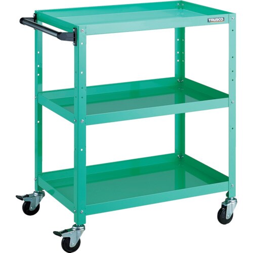 ラビットワゴン RBW973HYG