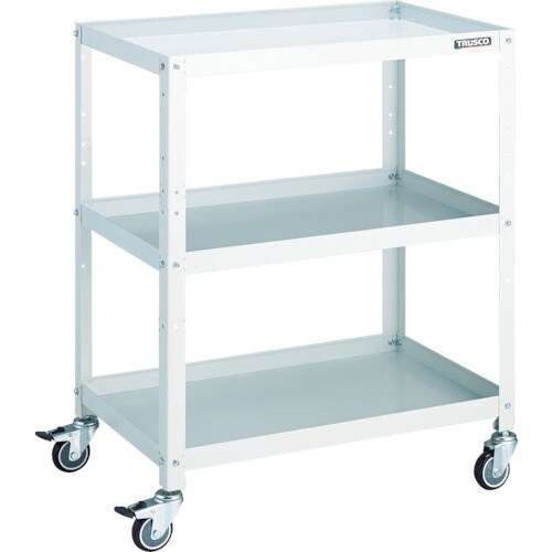 ラビットワゴン RBW973UW