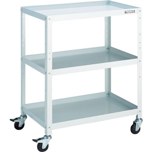 ラビットワゴン RBW973W